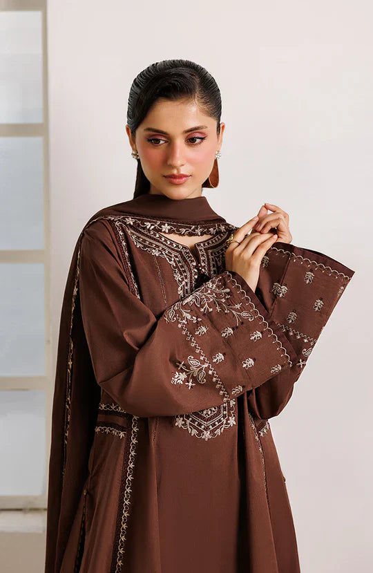 Ladies Winter Collection Rida's Collection