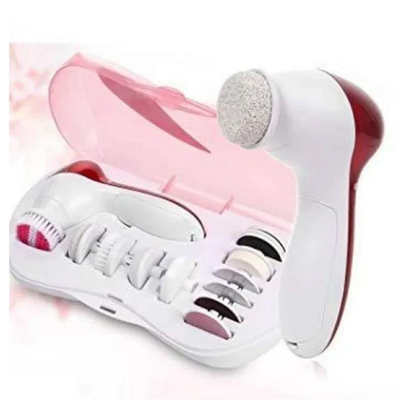 11 In 1 Face Massage Beauty Device Machine Facial Massager ARDS