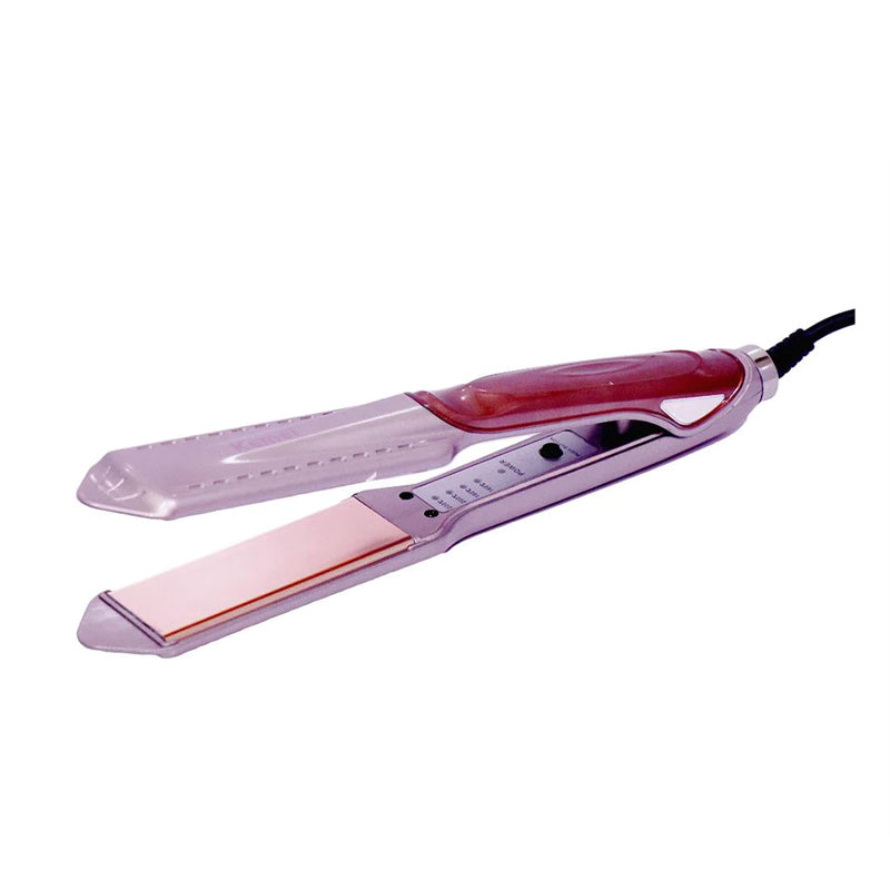 Kemei KM 471 Professional Hair Straightener