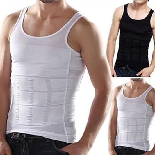 Men’s Slimming Vest ARDS