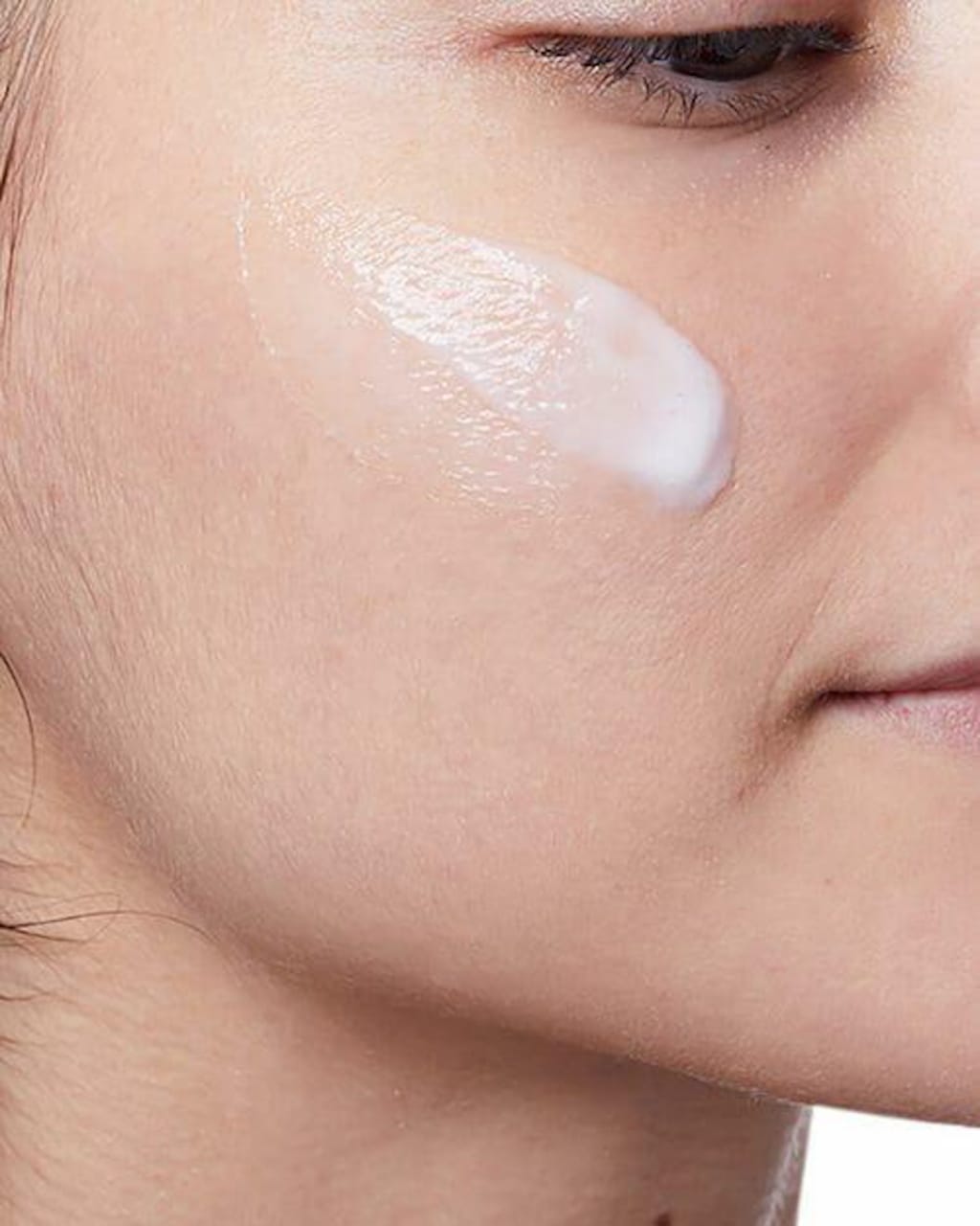 CeraVe Daily Moisturizing Body Lotion with 3 Essential Ceramides HHC