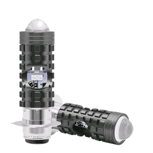 Pack of 2 – Headlight & Backlight Bulb HHC