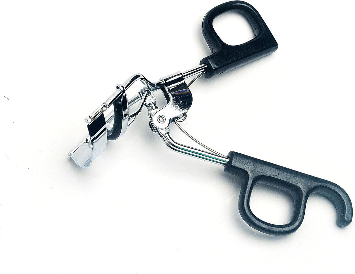 Long Lasting Eyelash Curler HHC