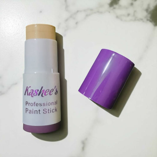 Kashee's Paint Stick HHC