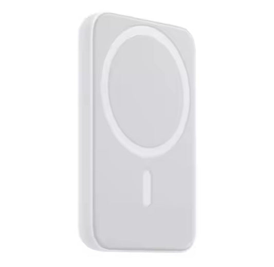 Apple MagSafe Wireless Power Bank 10000mAh HHC