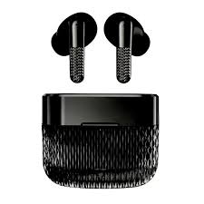 Buds Pro 5 High Quality Earbuds β Wireless Audio Device for Daily Listening HHC