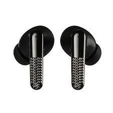 Buds Pro 5 High Quality Earbuds β Wireless Audio Device for Daily Listening HHC