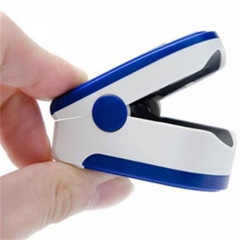 Fingertip Pulse Oximeter HHC
