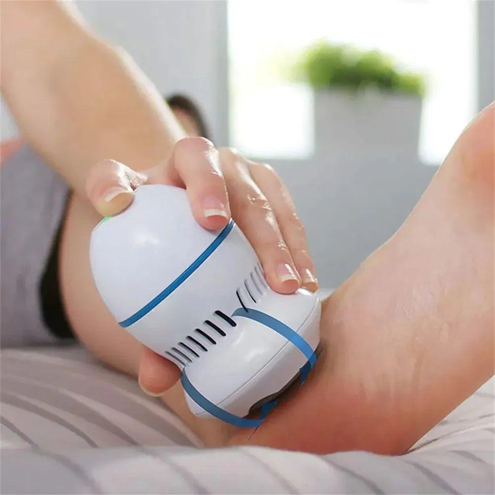 Electric Foot Grinder Foot Callus Remover ARDS