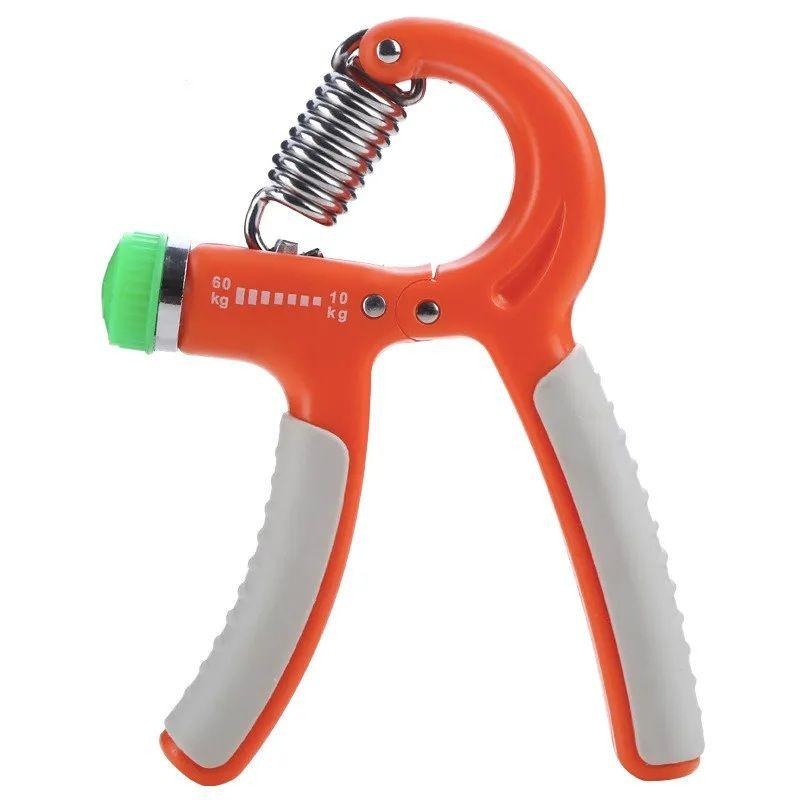 Adjustable Hand Grip Power Exerciser ARDS