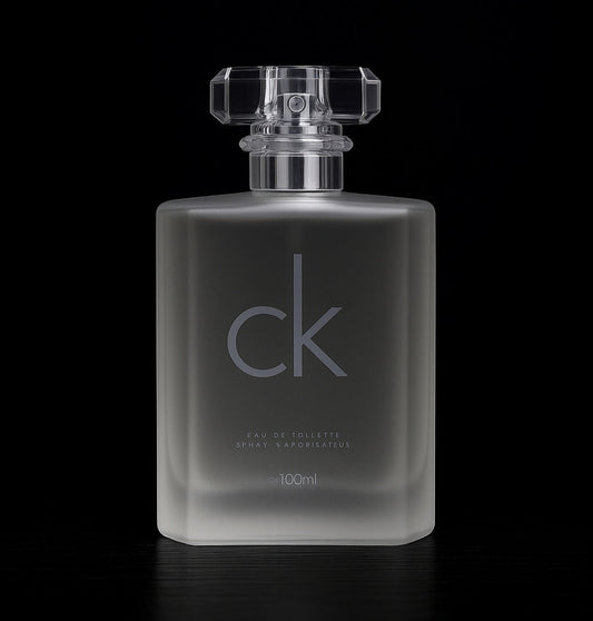 Calvin Klein CK One Perfume HHC