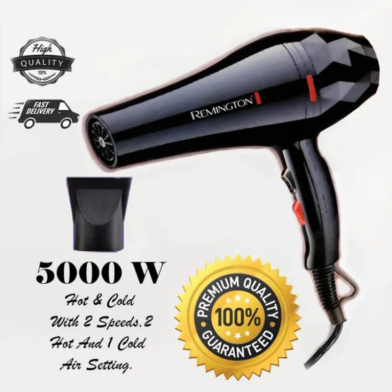 Hair Dryer - Professional Hair Dryer ARDS