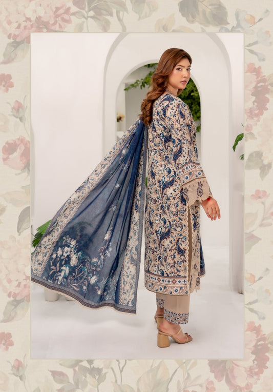 Munira Vol 47, D01 Munira