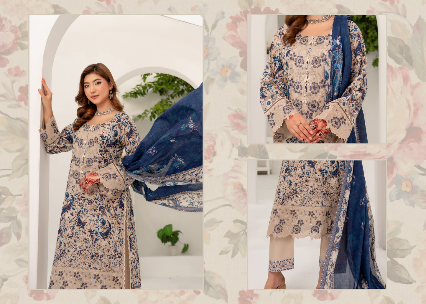 Munira Vol 47, D01