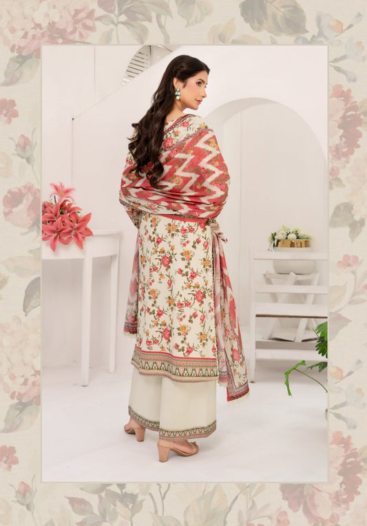 Munira Vol 47, D02 Munira