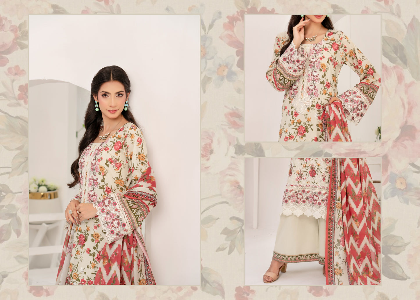 Munira Vol 47, D02