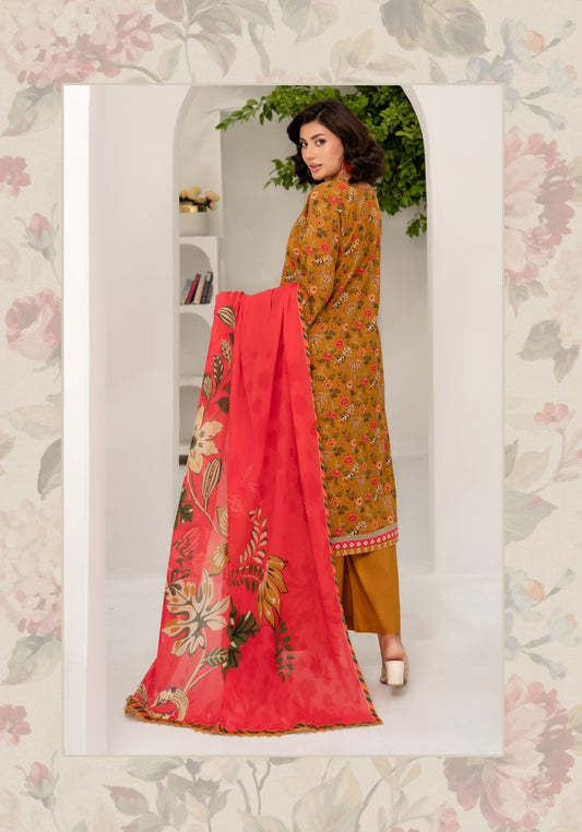 Munira Vol47, D03