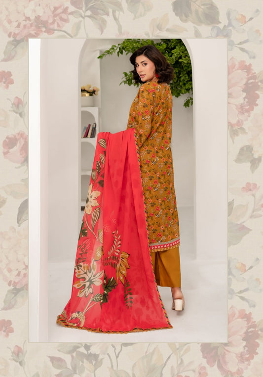 Munira Vol47, D03 Munira