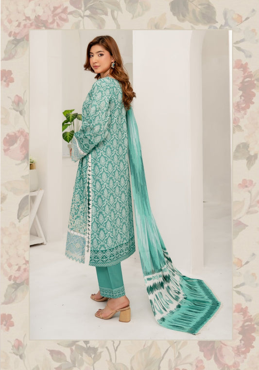 Munira Vol47, D04 Munira