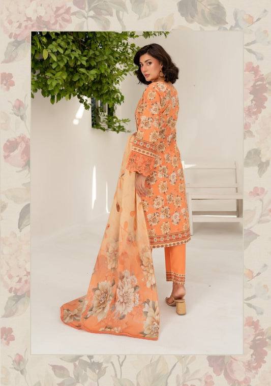Munira Vol47, D05 Munira