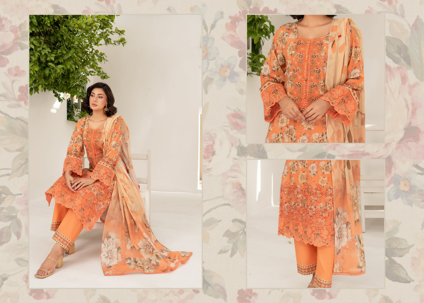 Munira Vol47, D05 Munira