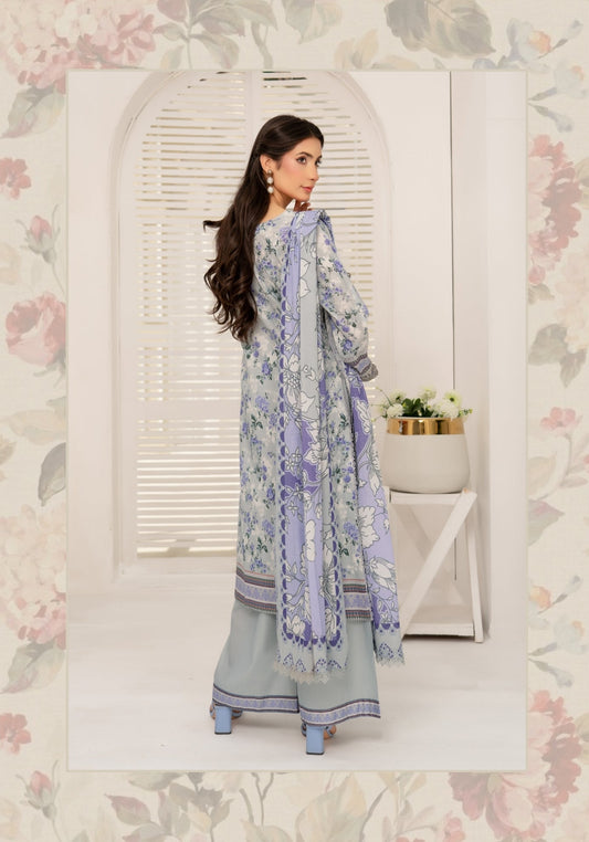 Munira Vol47, D06 Munira