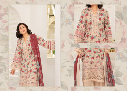 Munira Vol47, D07 Munira