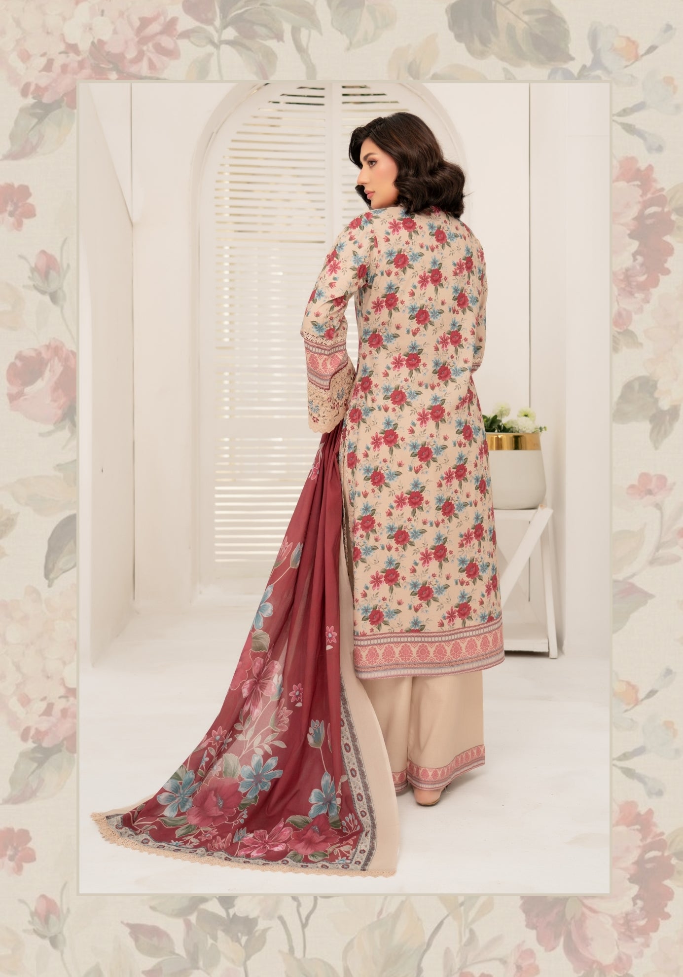 Munira Vol47, D07 Munira