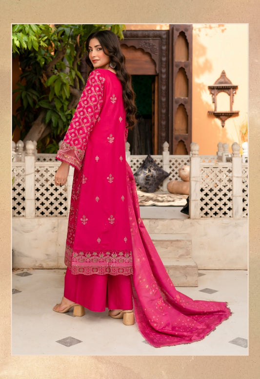 Munira Vol 48, D01 Munira