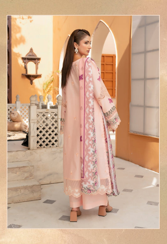 Munira Vol 48, D02 Munira