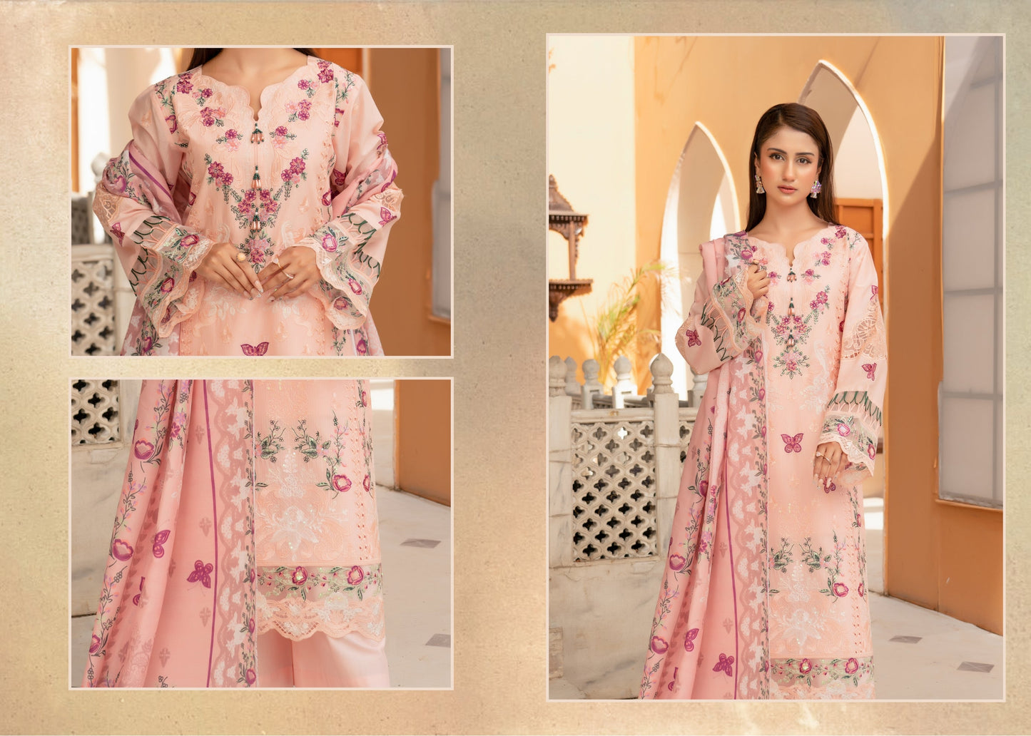 Munira Vol 48, D02 Munira