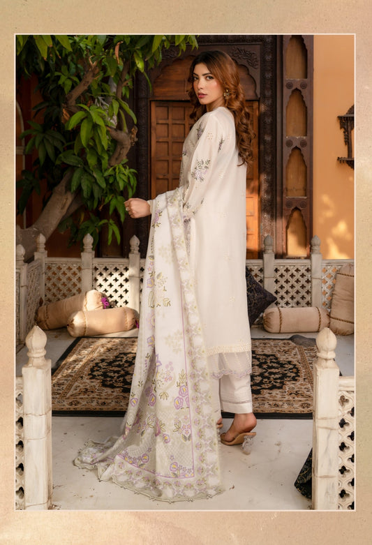 Munira Vol 48, D03 Munira
