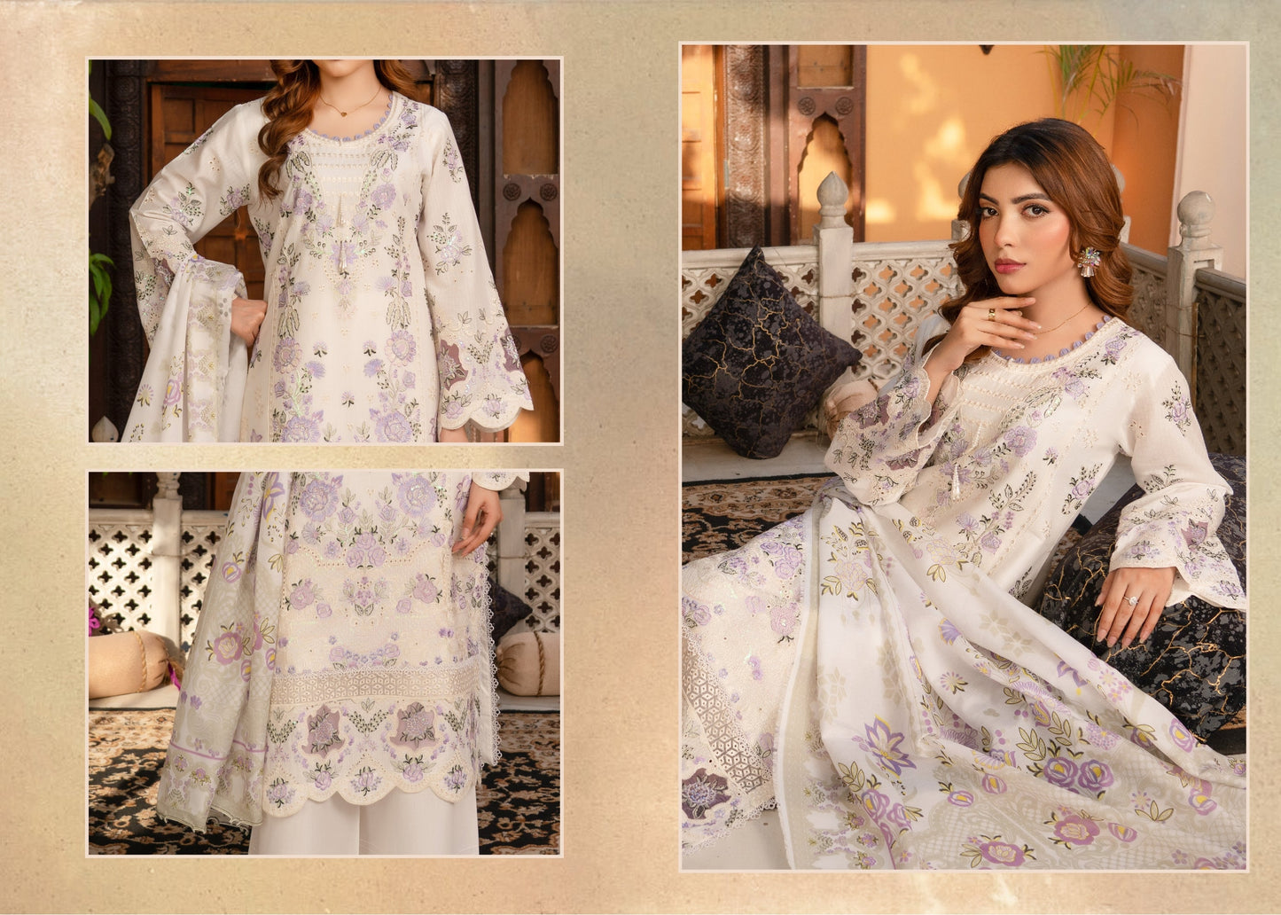 Munira Vol 48, D03 Munira