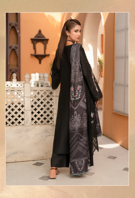 Munira Vol 48, D06 Munira