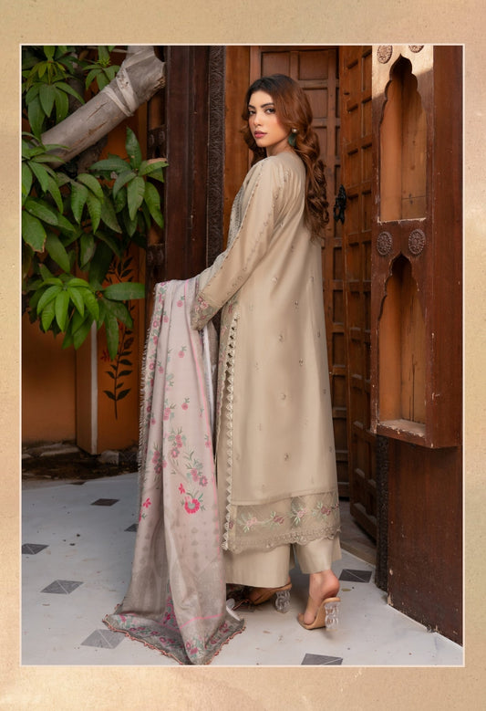 Munira Vol 48, D07 Munira