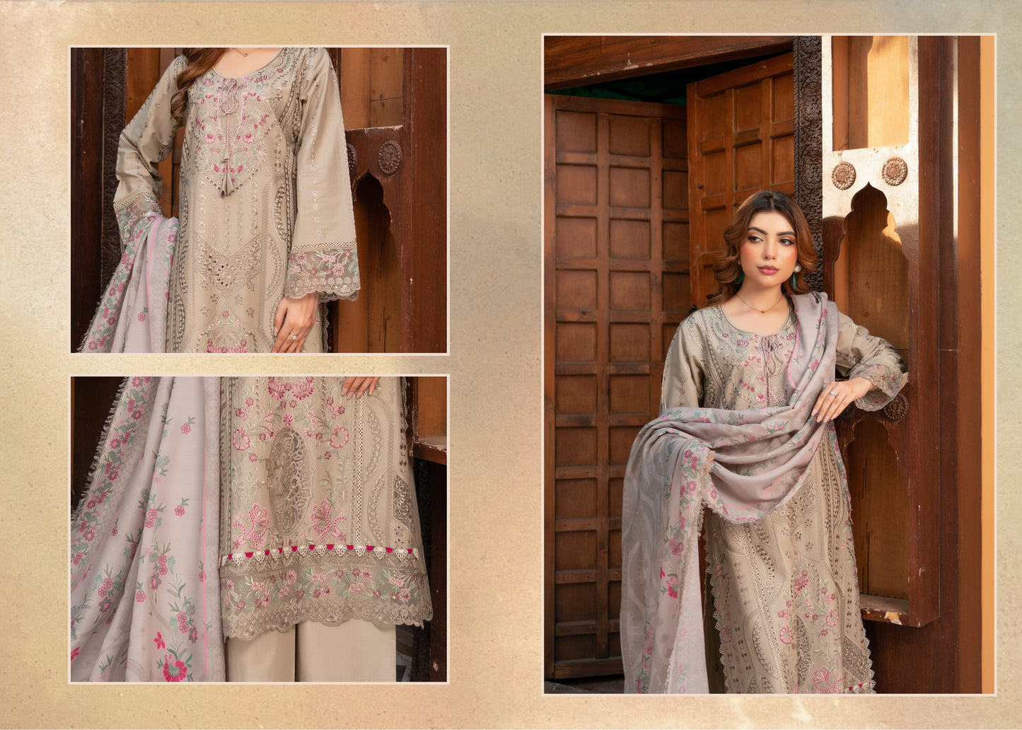 Munira Vol 48, D07