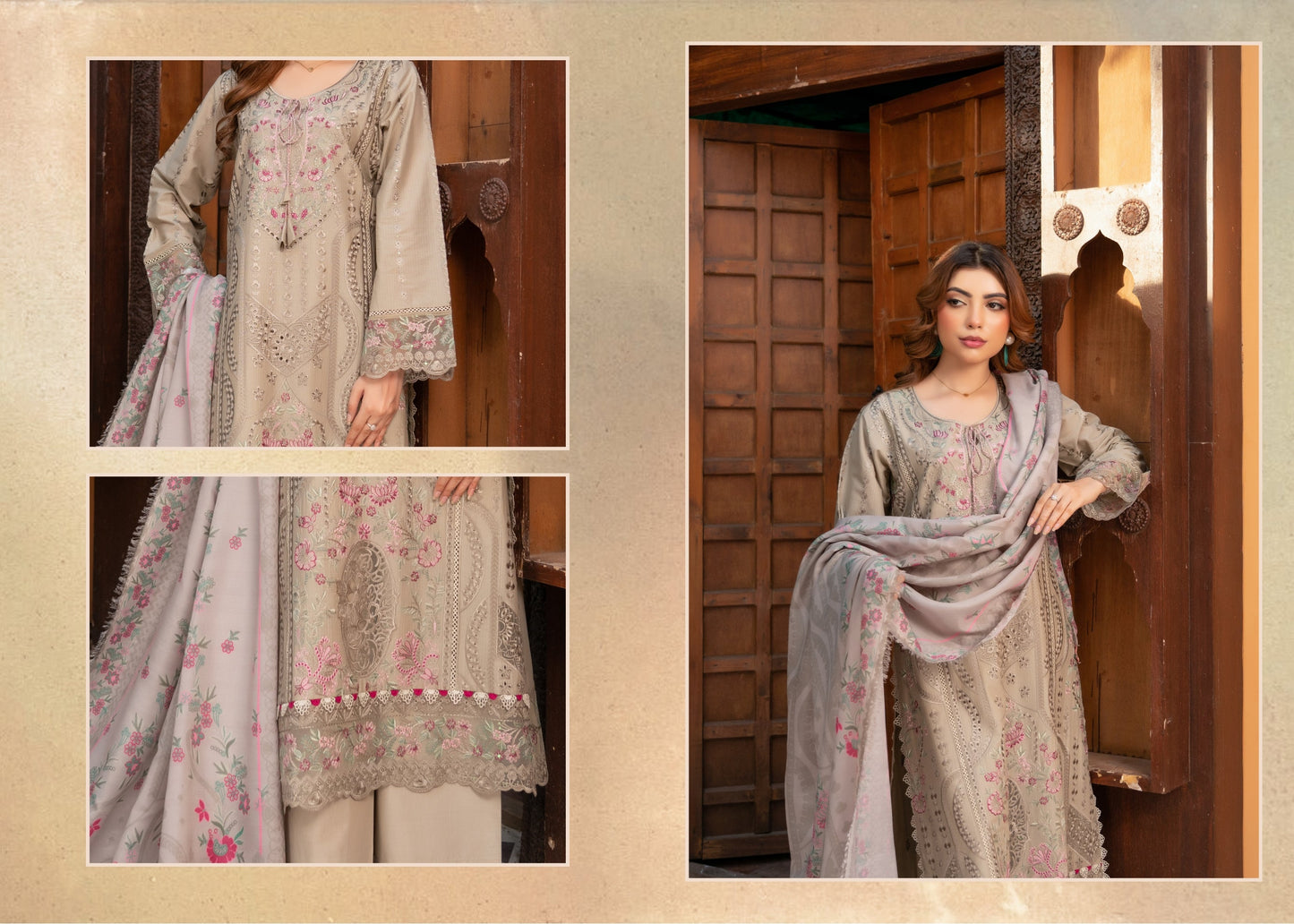 Munira Vol 48, D07 Munira
