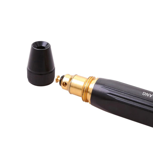 High-Pressure Water Spray Nozzle Gun ARDS