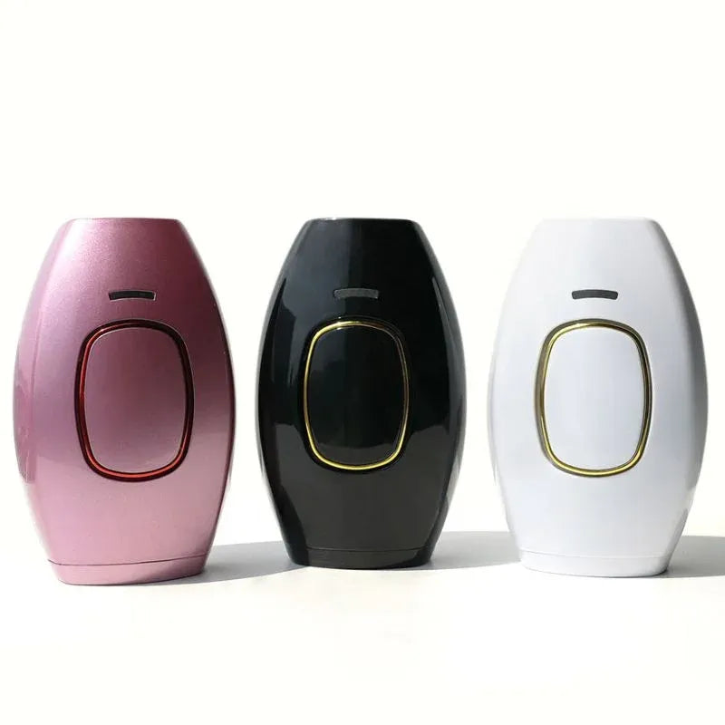 IPL Laser Hair Removal Device ARDS