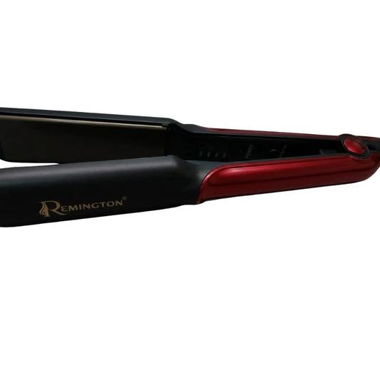 Remington Keratin Therapy Pro Straightener Model FR 531 Rida's Collection