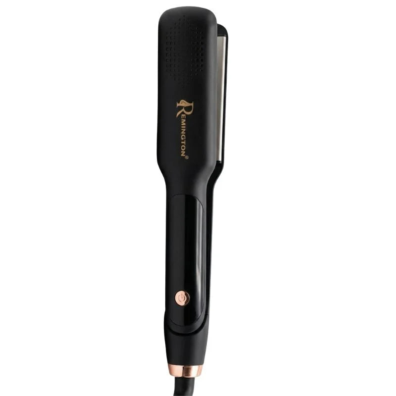 Remington Keratin Protect Intelligent Hair Straightener Model FR-2110 YMDS