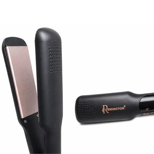 Remington Keratin Protect Intelligent Hair Straightener Model FR-2110 YMDS
