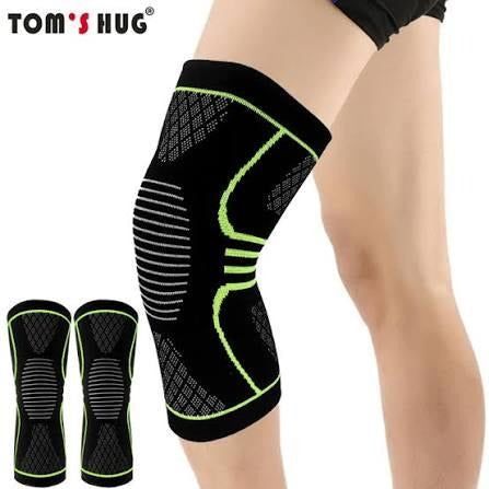 Knee Support Sleeve ARDS