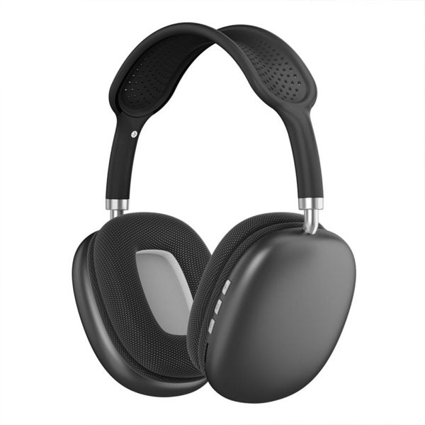 P9 Wireless Bluetooth Headphones YMDS