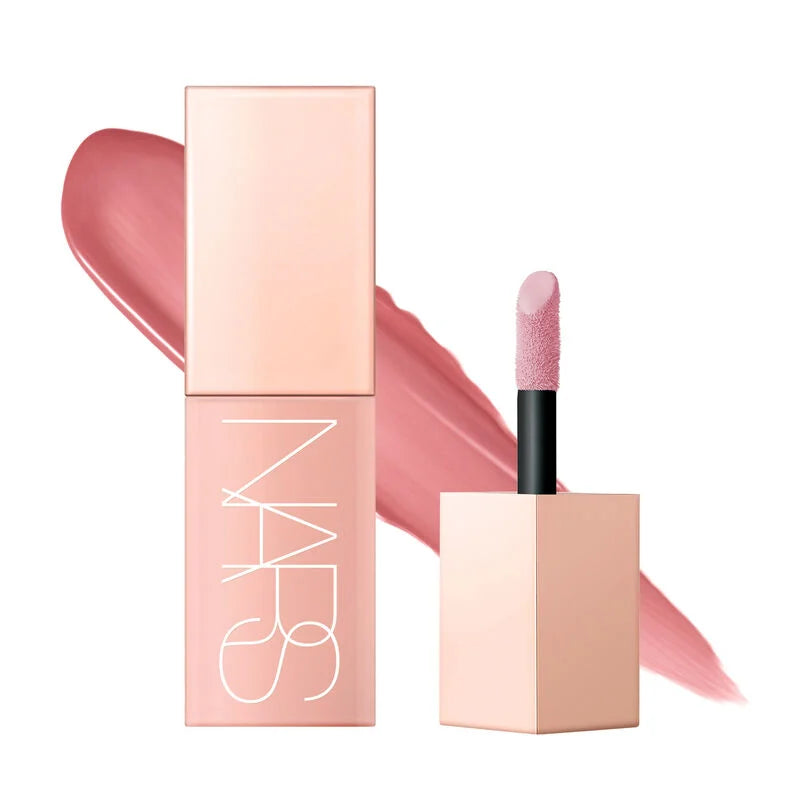 Behave | NARS Afterglow Liquid Blush 7ml YMDS