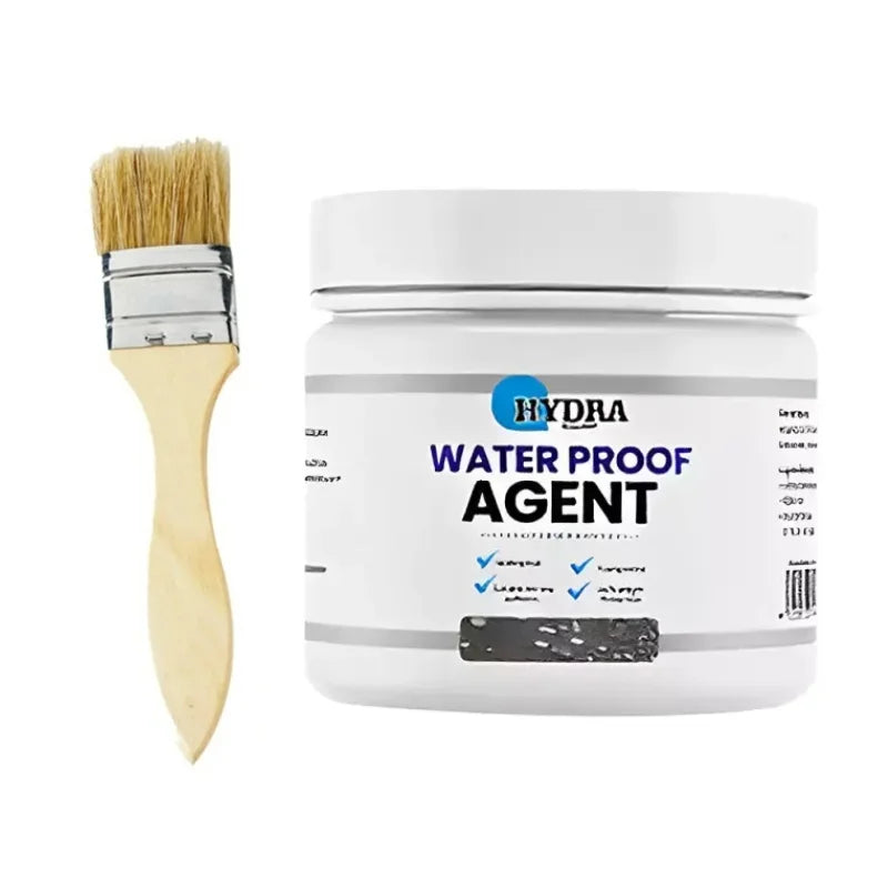 Hydra Waterproof Agent YMDS