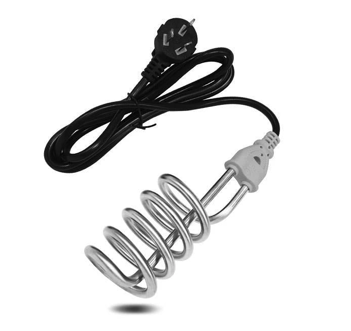 Electric Water Heating Rod 2000W YMDS