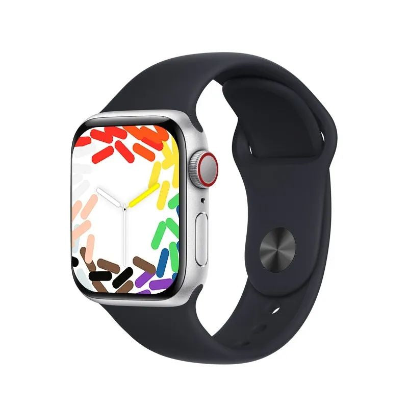 T900 Pro Max Watch Series 9 Smart Watch | 2.09″ IPS HD Big Screen YMDS
