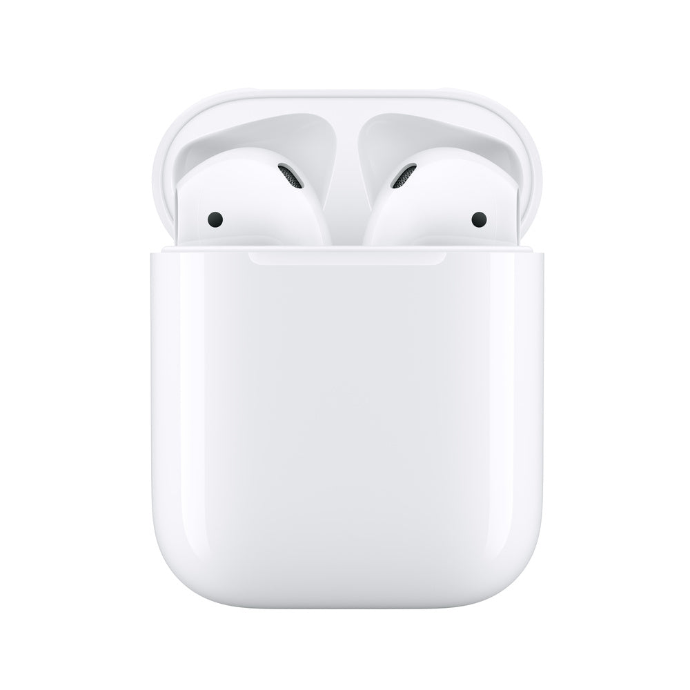 Apple AirPods Pro 2nd Generation YMDS