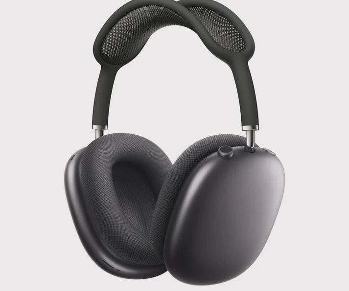 AirPods Max Wireless Over-Ear Headphones YMDS